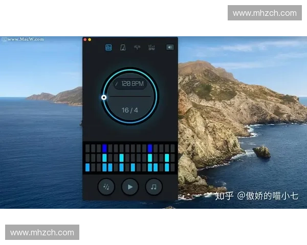 比赛节奏控制策略研究与实战应用分析