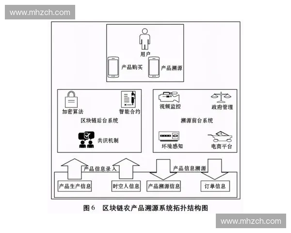 基于智能计圈器的运动监测与训练效能提升创新应用研究方案探索实践