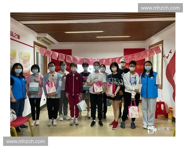 全面提升青少年心理韧性与抗逆力的系统化培养路径深度探索研究新