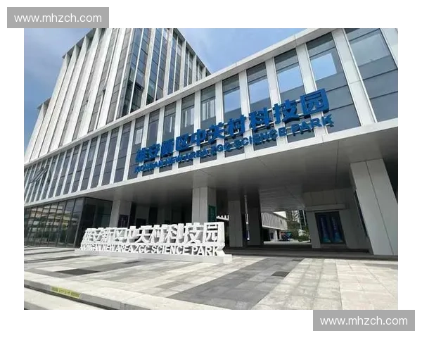 体育科技模块化驱动智慧训练装备与产业生态创新发展研究路径探索