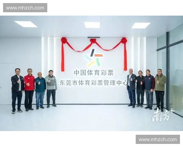 体育粉丝管理新模式探索与创新路径分析