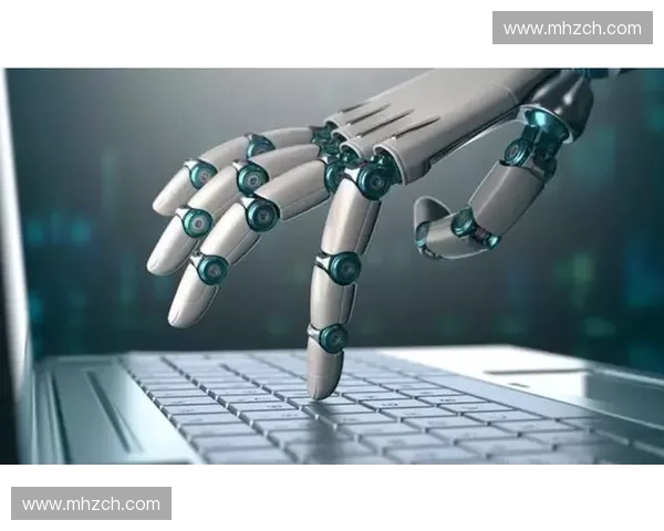 智能鞋垫技术革新提升步态健康与舒适体验的多维度探索