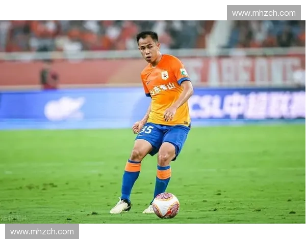 国家队关键战力克强敌晋级在望球迷热议战术调整教练临场指挥成焦点