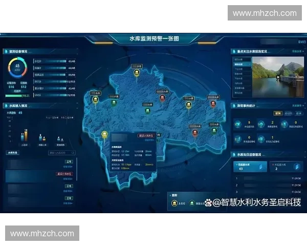 以风险预警为核心的多维监测研判与防控能力提升研究体系建设路径