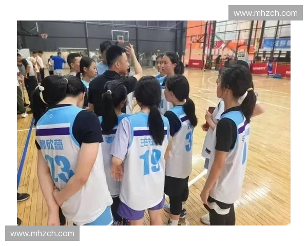 以拼搏铸就辉煌用汗水书写时代体育荣誉新篇章的集体记忆与精神传承