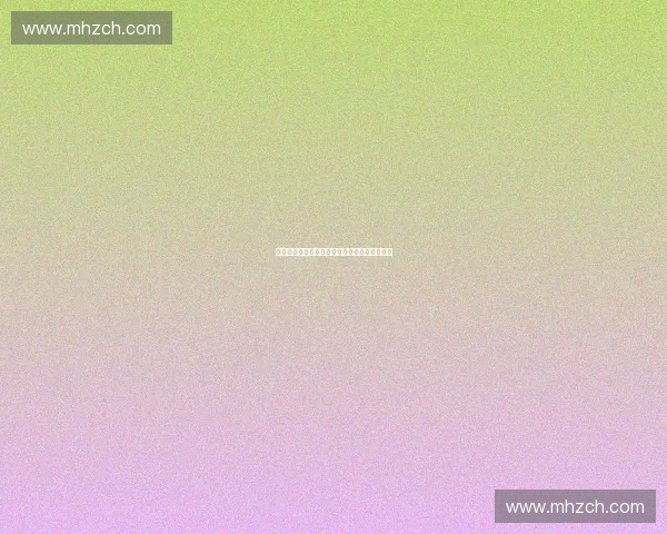 全面提升力量与耐力的肌肉训练方法与技巧解析