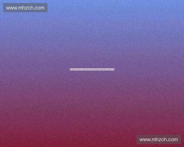 聚势赋能引爆品牌增长新动能主题营销周全景盛典暨跨界创新峰会