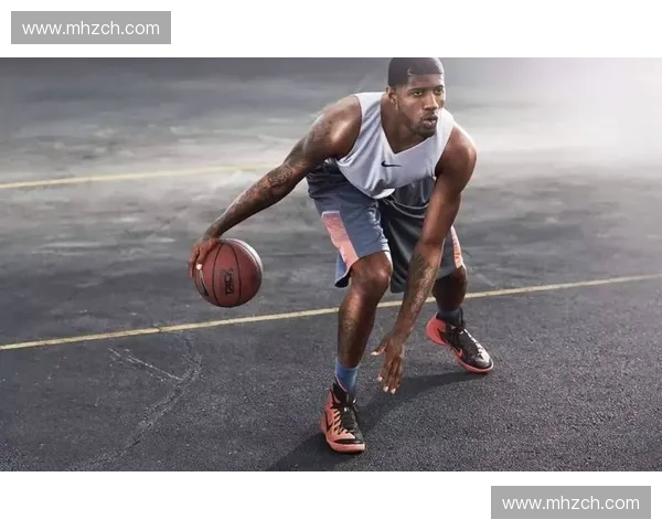 体前变向突破技巧解析 提升球场灵活性与控球能力的关键训练方法