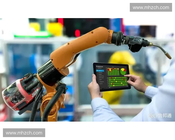 围绕运动数据分析师打造智能化竞技表现评估与训练优化新体系探索